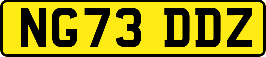 NG73DDZ