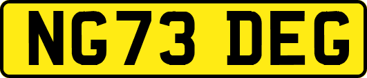 NG73DEG