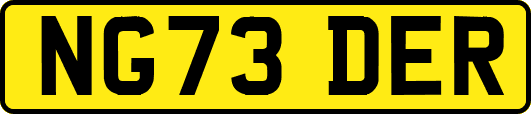 NG73DER