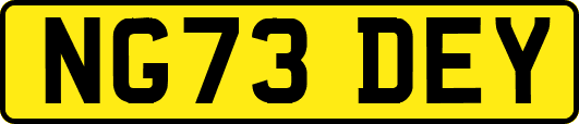 NG73DEY
