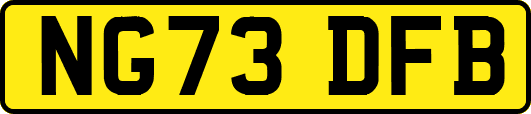 NG73DFB