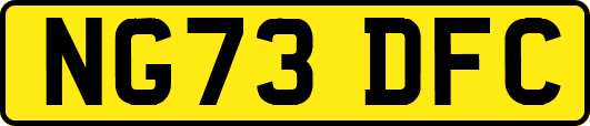 NG73DFC