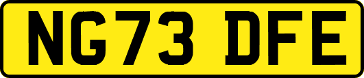 NG73DFE
