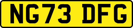 NG73DFG