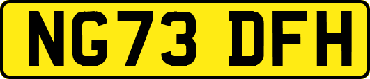 NG73DFH