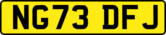 NG73DFJ