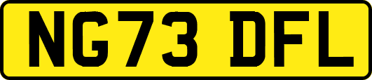 NG73DFL