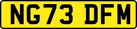 NG73DFM