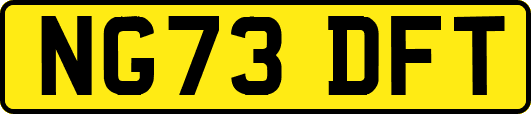 NG73DFT