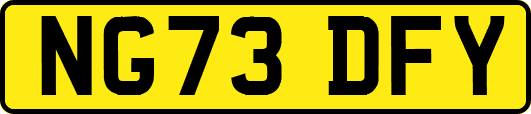 NG73DFY