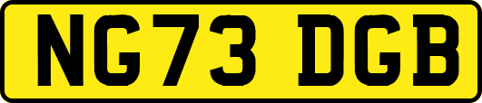 NG73DGB