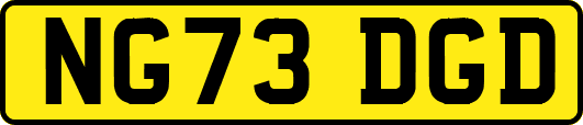 NG73DGD