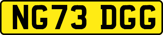 NG73DGG
