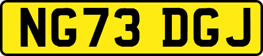 NG73DGJ