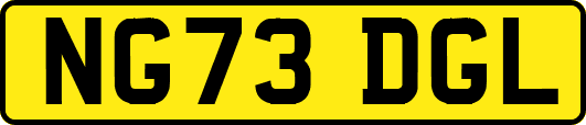 NG73DGL