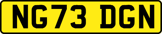 NG73DGN