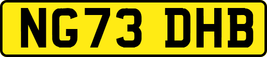 NG73DHB