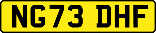 NG73DHF