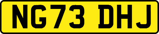 NG73DHJ