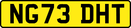 NG73DHT