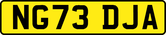 NG73DJA