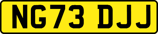 NG73DJJ