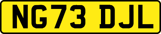 NG73DJL