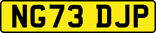 NG73DJP