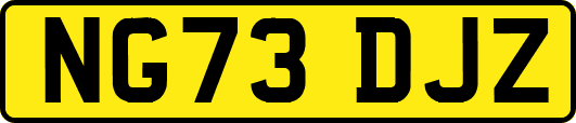 NG73DJZ
