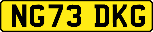NG73DKG