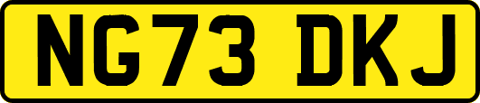 NG73DKJ