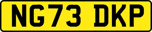 NG73DKP