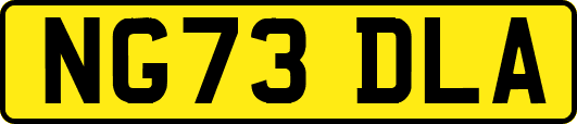 NG73DLA