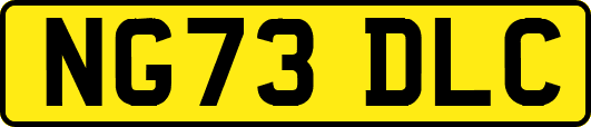 NG73DLC