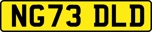 NG73DLD