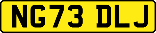 NG73DLJ
