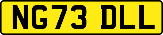 NG73DLL