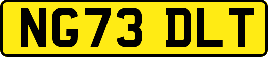 NG73DLT