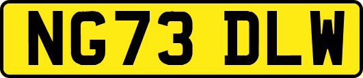 NG73DLW