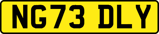 NG73DLY