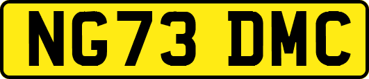 NG73DMC