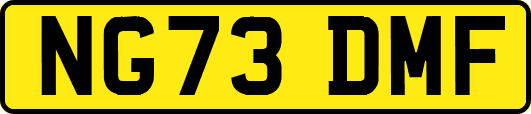NG73DMF