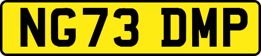 NG73DMP