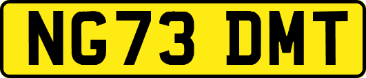 NG73DMT