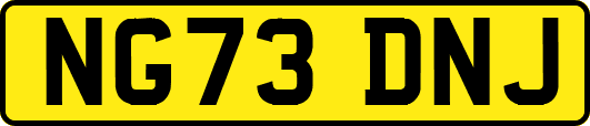 NG73DNJ