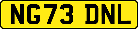 NG73DNL