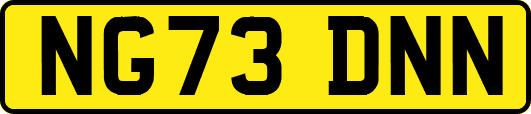 NG73DNN