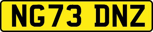 NG73DNZ