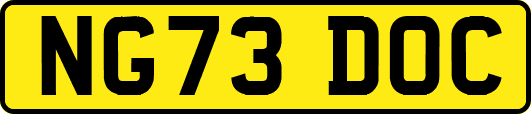 NG73DOC