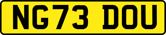 NG73DOU